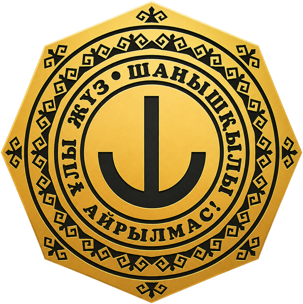 Шанышқылы